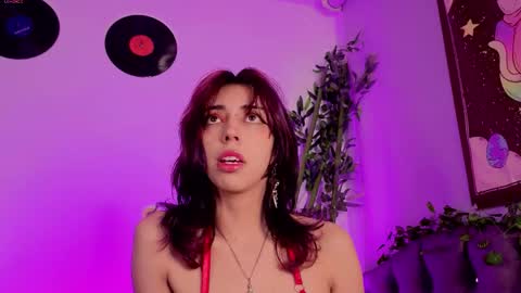   online show from January 15, 7:06 am