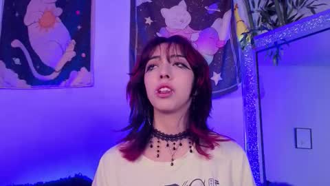   online show from November 9, 1:47 pm