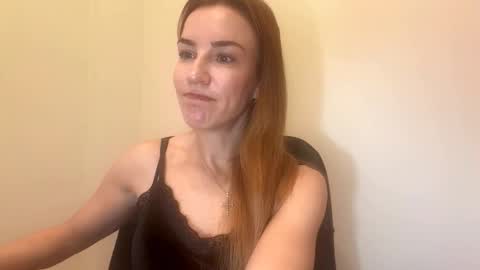 Anastasia online show from December 1, 8:23 am