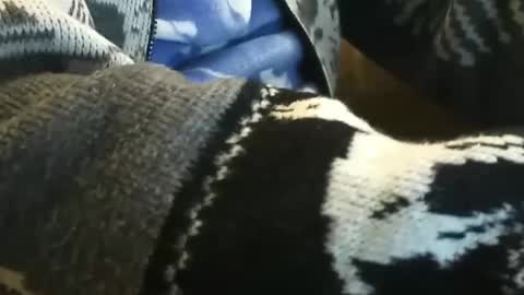 o0okukito0o online show from January 14, 10:55 pm