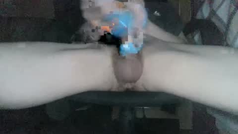 BIGWANGGANG online show from February 8, 2:04 am