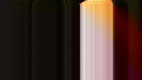 o269x2 online show from December 4, 11:32 am