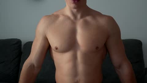 o_r_b_i_t online show from April 7, 11:01 am