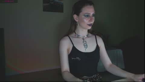 Oaklyn online show from August 5, 11:24 pm