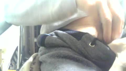 obahiro823844 online show from January 18, 9:29 am