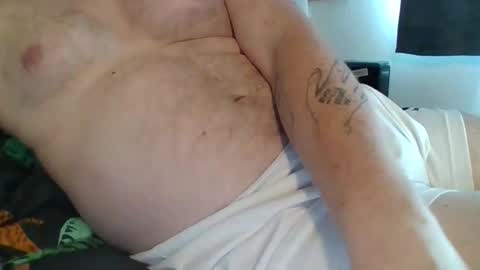 obedient9402 online show from November 20, 12:48 pm