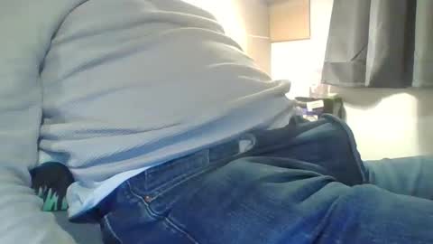 obedient9402 online show from January 16, 11:14 pm