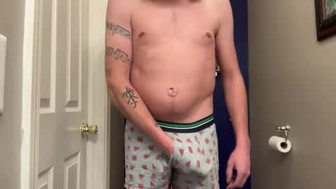 obedientblonde89 online show from December 15, 1:46 am