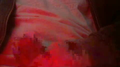 Don Pepino online show from February 14, 11:18 pm