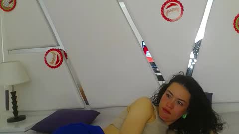 oblivionlove online show from December 18, 9:54 pm