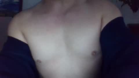 Doxy online show from January 15, 6:55 am