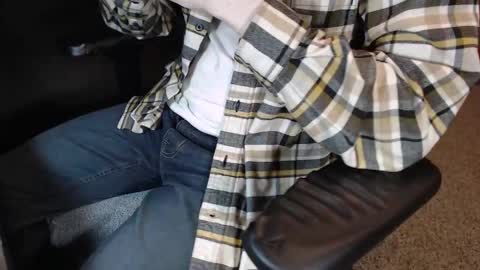 obscureview online show from March 8, 4:27 am