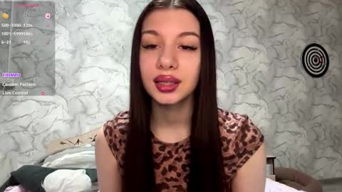 Amelia online show from February 24, 5:32 am