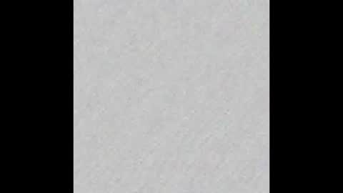 Obsidian stallion online show from January 12, 11:45 pm