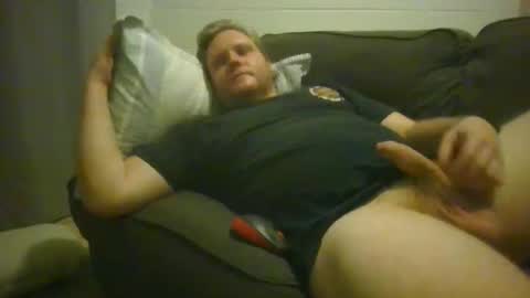 Robert online show from April 2, 4:14 pm