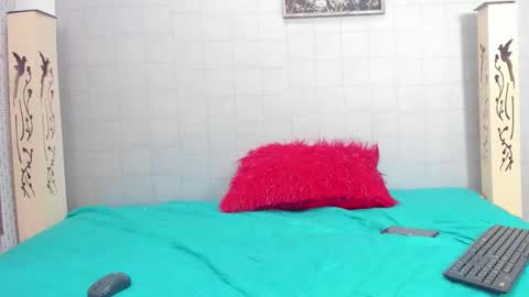 oceaan_lady online show from March 16, 1:59 pm