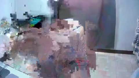 oceanajamara88 online show from April 1, 2:12 am