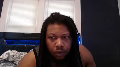 Oceandiver3000 online show from October 14, 10:13 pm