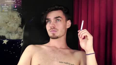 OceanHeart online show from January 8, 6:36 pm