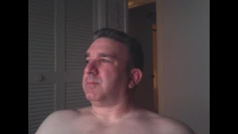 Ocean online show from February 24, 4:27 am