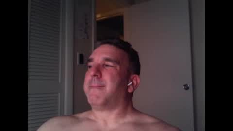 Ocean online show from October 28, 3:51 am