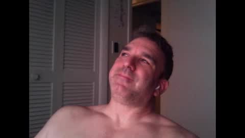 Ocean online show from September 13, 3:42 am