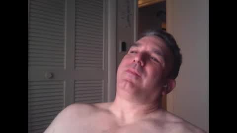 Ocean online show from February 27, 3:51 am