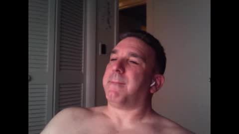 Ocean online show from October 17, 4:05 am