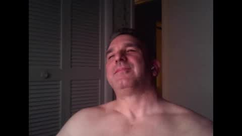 Ocean online show from May 26, 3:12 am