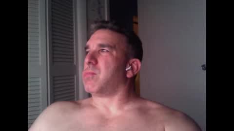 Ocean online show from September 28, 3:26 am