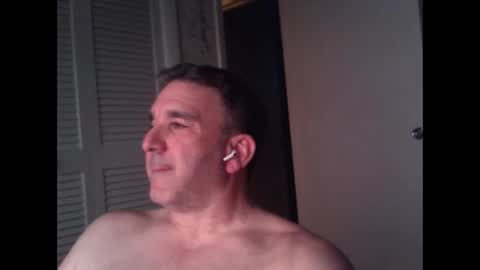 Ocean online show from February 26, 5:33 am