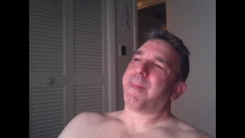 Ocean online show from February 12, 2:35 am