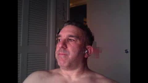 Ocean online show from October 15, 2:59 am