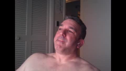 Ocean online show from February 26, 2:30 am