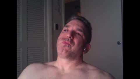 Ocean online show from January 14, 3:11 am