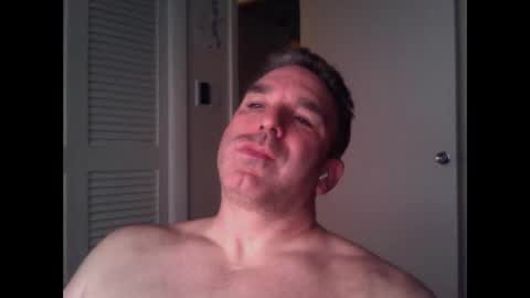 Ocean online show from September 12, 3:19 am