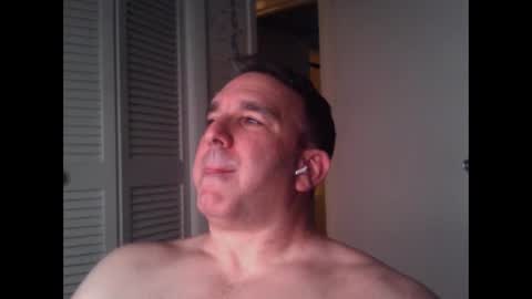 Ocean online show from November 15, 4:36 am