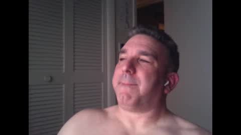 Ocean online show from January 17, 11:18 pm