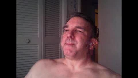 Ocean online show from September 21, 4:38 am