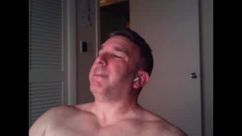 Ocean online show from October 25, 3:29 am