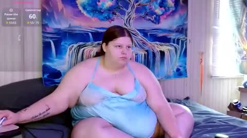 Ocean online show from April 12, 4:33 pm