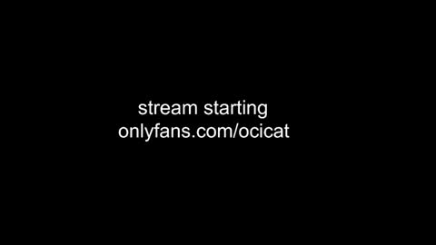 hi im Janasmall boobs big heart  warm pussy  online show from September 23, 9:10 pm