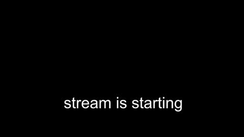 hi im Janasmall boobs big heart  warm pussy  online show from October 12, 11:28 pm