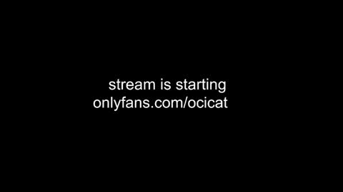 hi im Janasmall boobs big heart  warm pussy  online show from September 20, 4:48 am