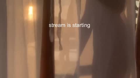 hi im Janasmall boobs big heart  warm pussy  online show from February 17, 10:49 pm