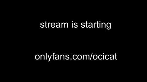 hi im Janasmall boobs big heart  warm pussy  online show from January 19, 2:10 am