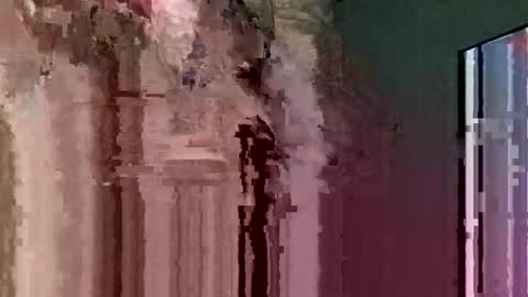 ocnyrmvntufr online show from September 22, 11:58 am