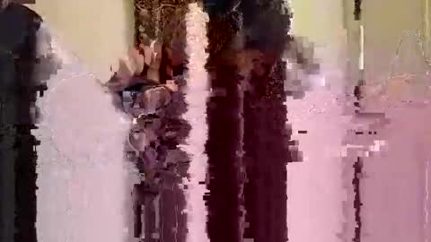 ocnyrmvntufr online show from January 9, 8:53 am