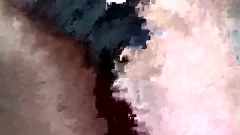 ocnyrmvntufr online show from September 13, 7:16 pm