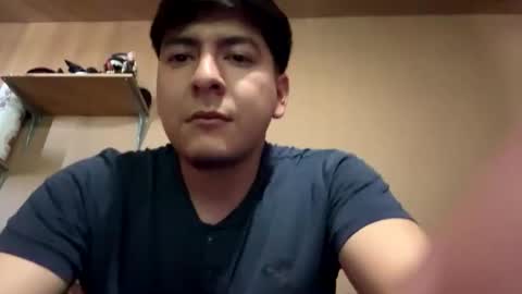 oconner701 online show from March 23, 9:42 pm